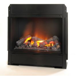 Dimplex Engine 56-600 MB Opti-myst Mirror | Firepit-Online.com