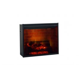 Dimplex Revillusion 30 Firebox | Firepit-online.com