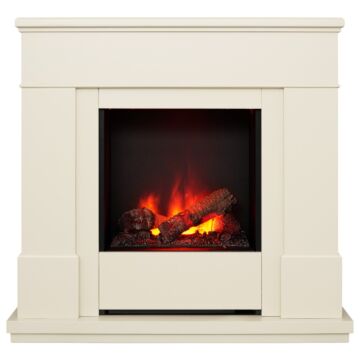 Dimplex Moorefield Opti-myst Dimplex Moorefield Opti-myst