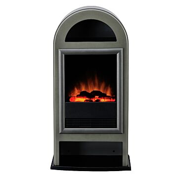 Dimplex Nordic Optiflame Dimplex Nordic Optiflame