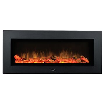 Dimplex SP16 Optiflame Dimplex SP16 Optiflame