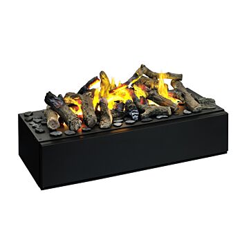 Faber Dimplex Juneau XL Opti-myst Faber Dimplex Juneau XL Opti-myst