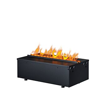 Dimplex Cassette 500R product photo

