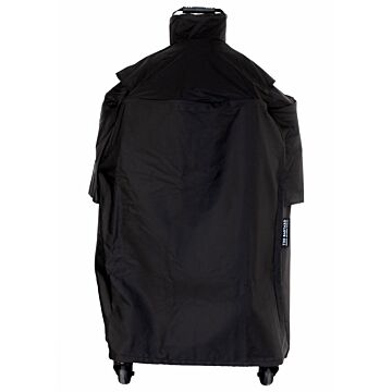 The Bastard Raincover