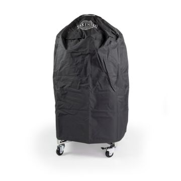 YAKINIKU protective cover for Kamado MEDIUM