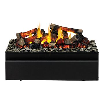 Faber Dimplex Juneau / Cassette M Opti-myst Faber Dimplex Juneau / Cassette M Opti-myst