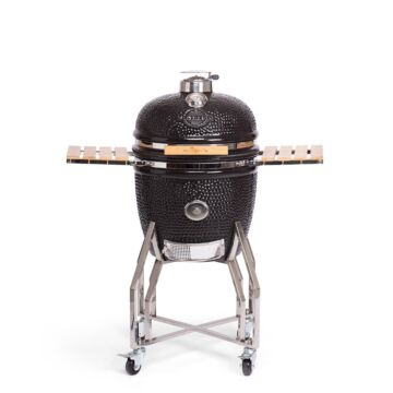 YAKINIKU kamado barbecue LARGE complete