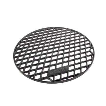 YAKINIKU Cast iron grill grid LARGE