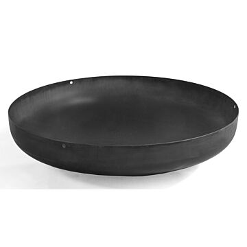 CookKing Steel Pan/Wok