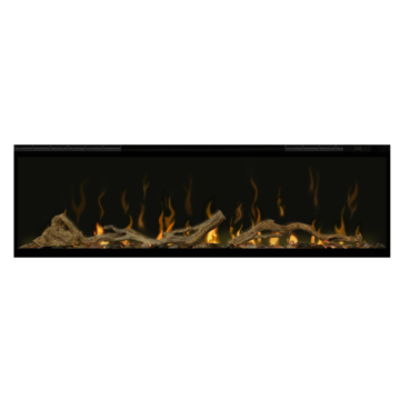 Dimplex Ignite XL 50" Linear Optiflame