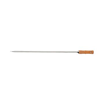 Tramontina Skewer