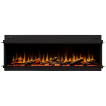 Dimplex Ignite Ultra product photo Dimplex Ignite Ultra product photo