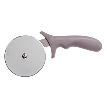 Firebox pizza cutter