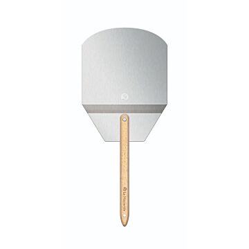 Firebox pizza paddle Firebox pizza paddle