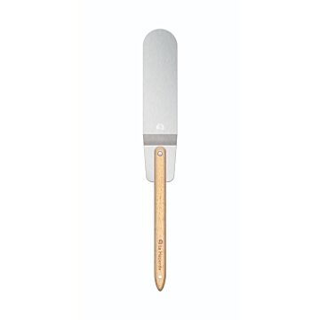 Firebox pizza spatula