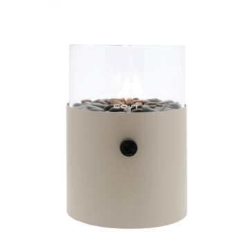 Cosiscoop XL gaslantaarn Cosiscoop XL gaslantaarn