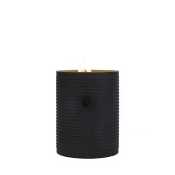 Cosiscoop Iconic Black