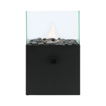 Cosiscoop Square black product photo
