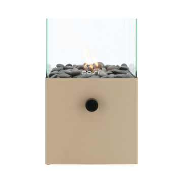 Cosiscoop Square Sandy Beige product photo
