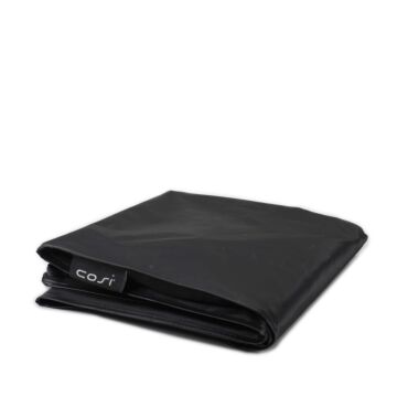 Cosi fires protective cover Cosiconcrete 60