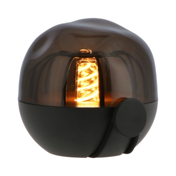 Cosisfera lamp product photo
