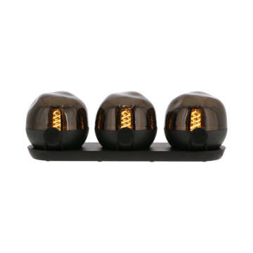 Cosisfera set of 3 lamps product photo
