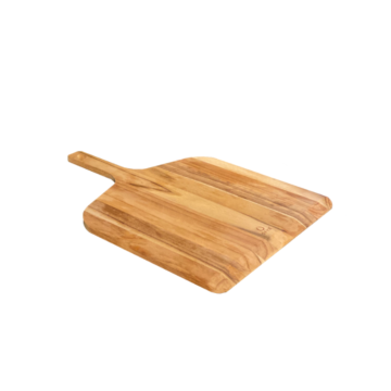 OFYR Pizza Board