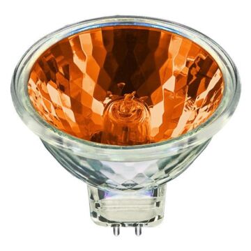 Dimplex Halogen lamp