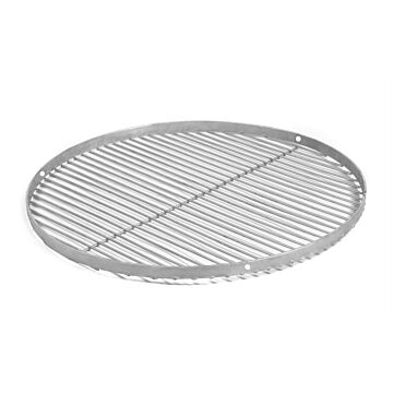 CookKing Stainless Steel Cooking Grid