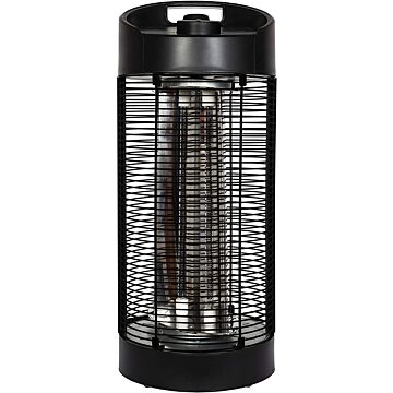 La Hacienda Nerva Table Heater