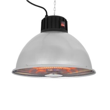 Kreek Ga op pad Verdorde Want to buy a Eurom Party tent heater 1502? | Firepit-online.com