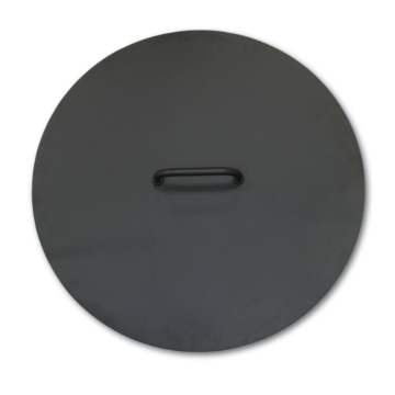 BonFeu Lid ø 100 cm product photo