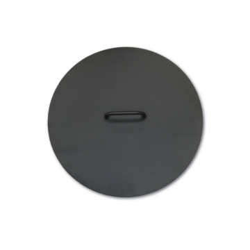 BonFeu Lid ø 60 cm product photo