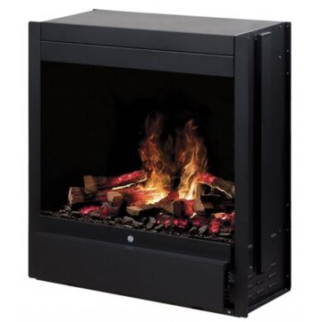 Dimplex Albany insert fireplace product picture

