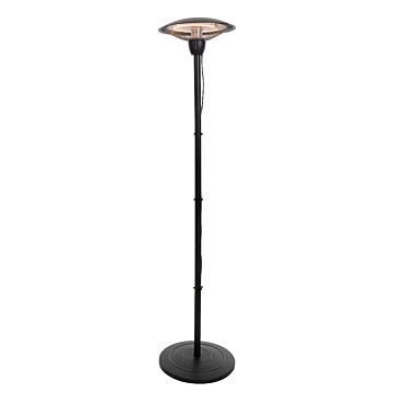 Outtrade GS11 standing patio heater