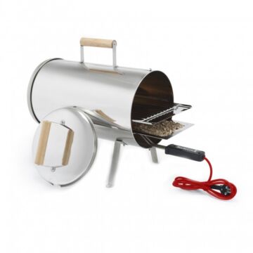 Barbecook Otto smoker Barbecook Otto smoker