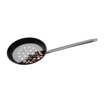 Barbecook Chestnut roasting pan