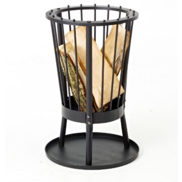 Barbecook fire pit Modern Ronda