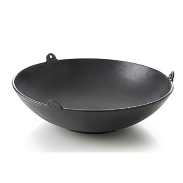 Barbecook Wok for tripod