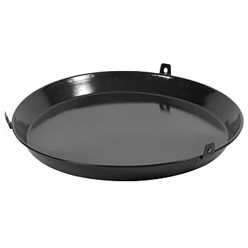 Barbecook Barbecue Pan