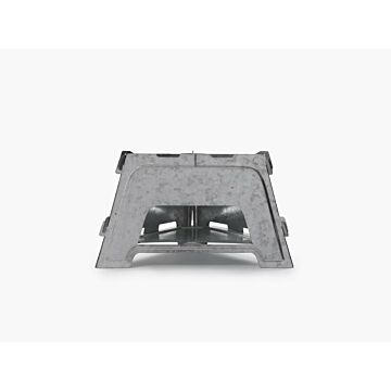 Barebones Camp Stove fire pit product photo
