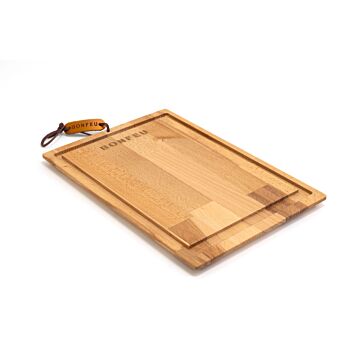 BonFeu Cutting Board