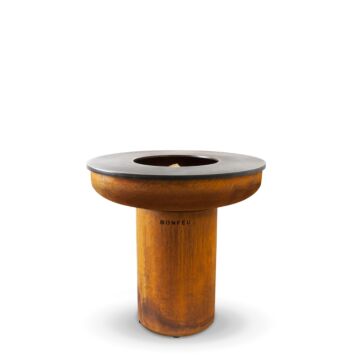 BonFeu BonBiza XL product photo