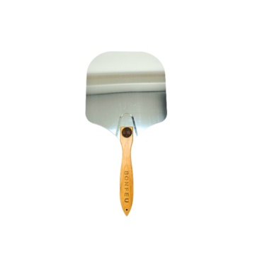 BonFeu BonPizza Spatula
