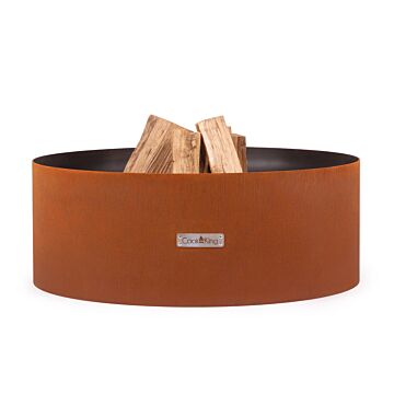 CookKing Fire bowl Bourbon 70 cm