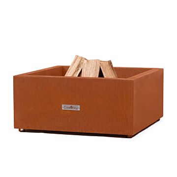 CookKing fire bowl Bronson product photo
