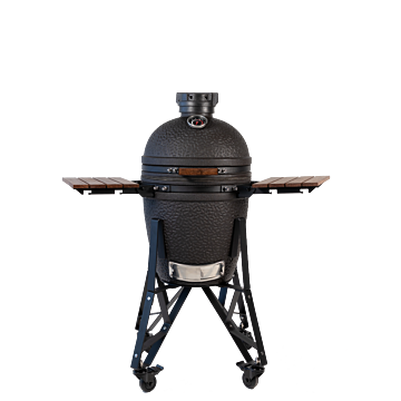 The Bastard Urban Medium Complete + Multi System