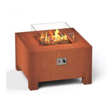 FORNO Firepit Brann VBC3