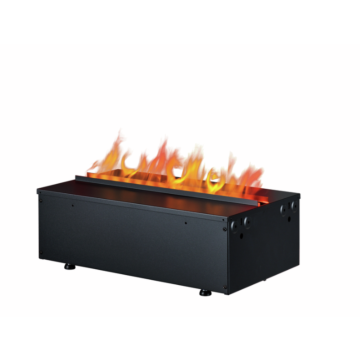 Dimplex Cassette 500 multi product picture

