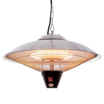 Sunred Sirius 2100 product picture
Sunred Sirius 2100 product picture